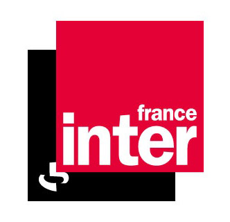 France Inter